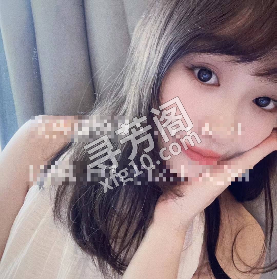 拱墅区 500 2