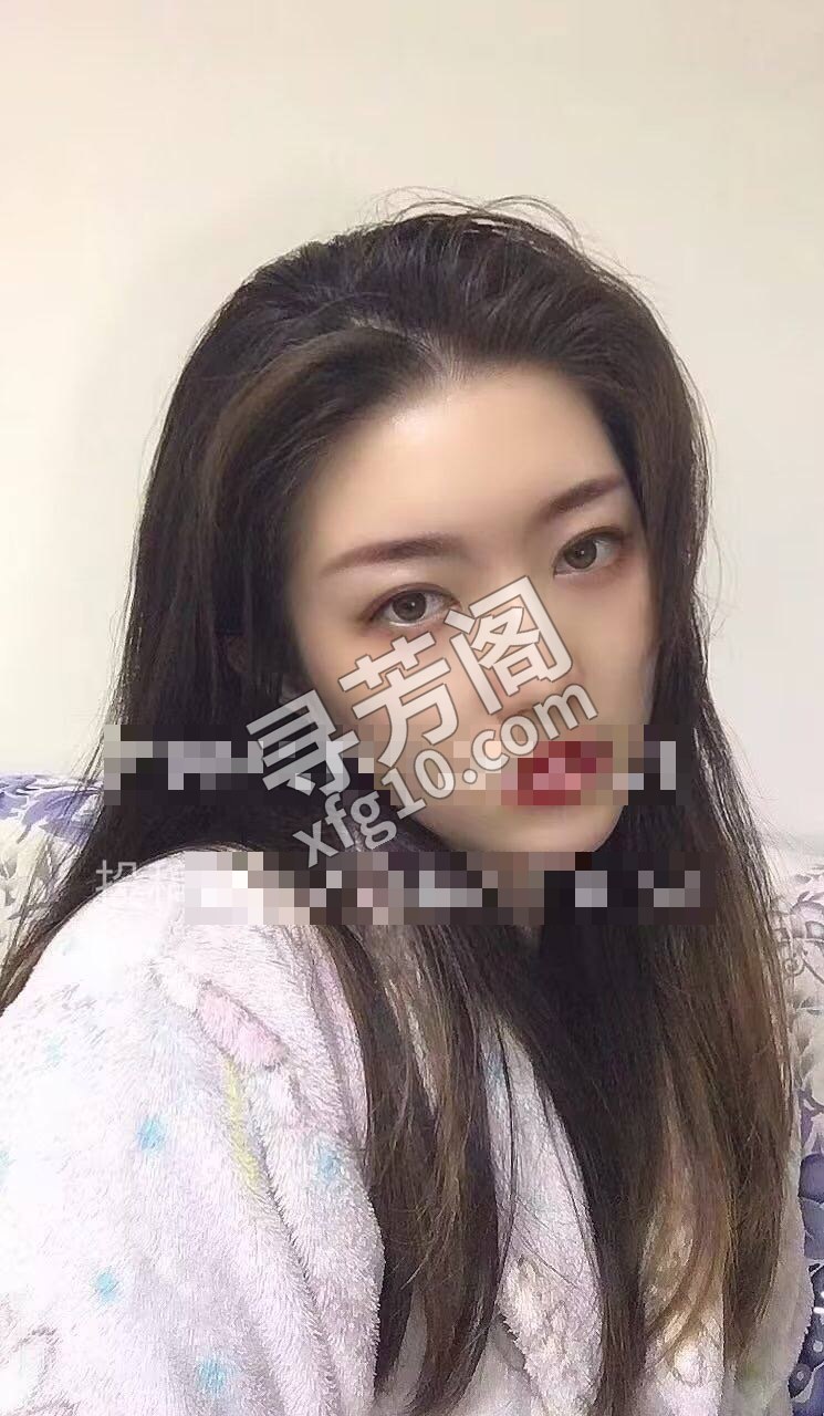包河 3