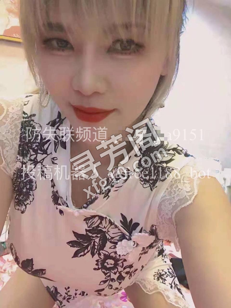 成都 东门 2
