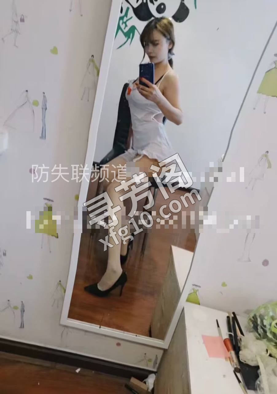成都 东门 3