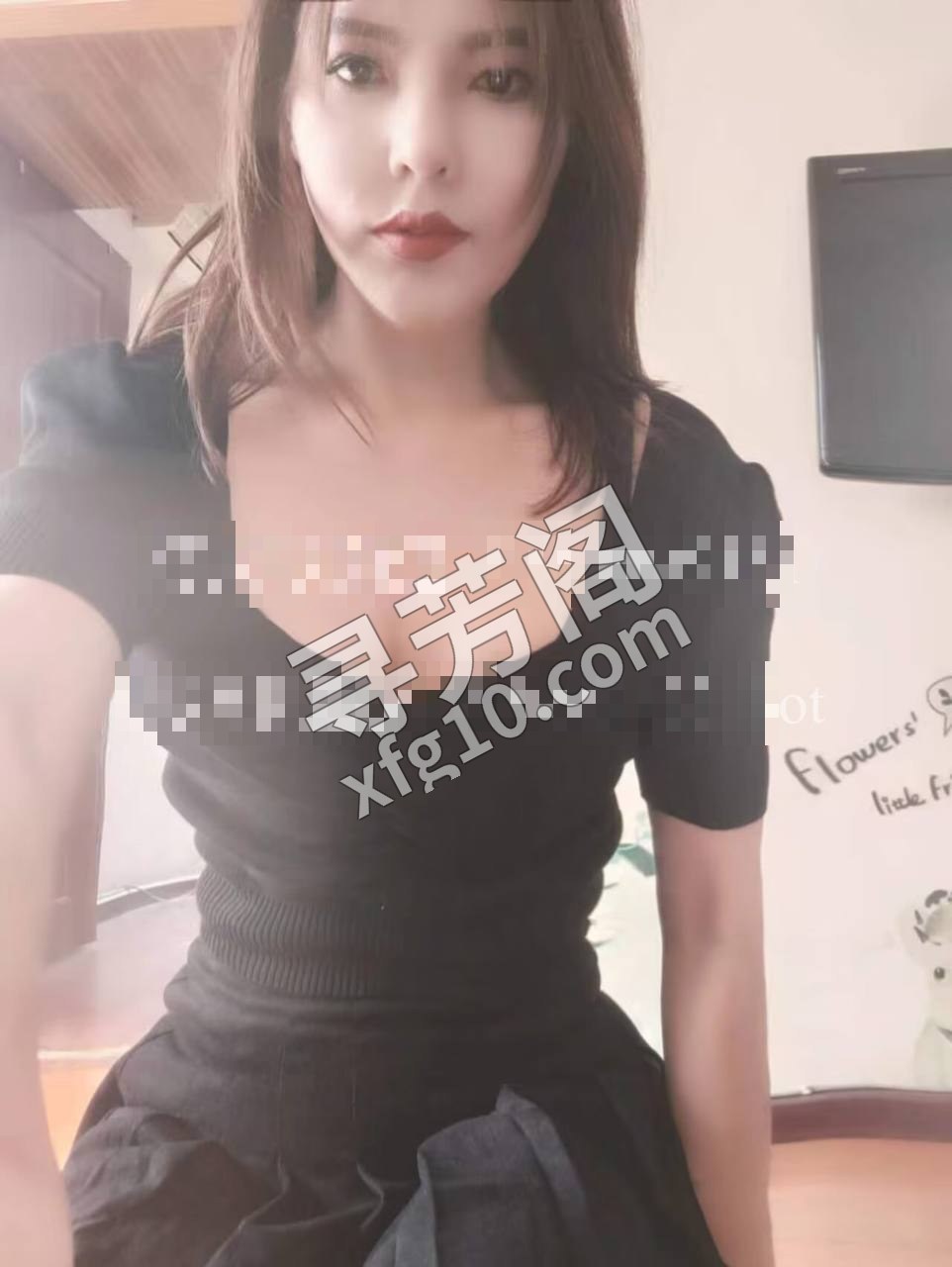 袁家岗可三通 2