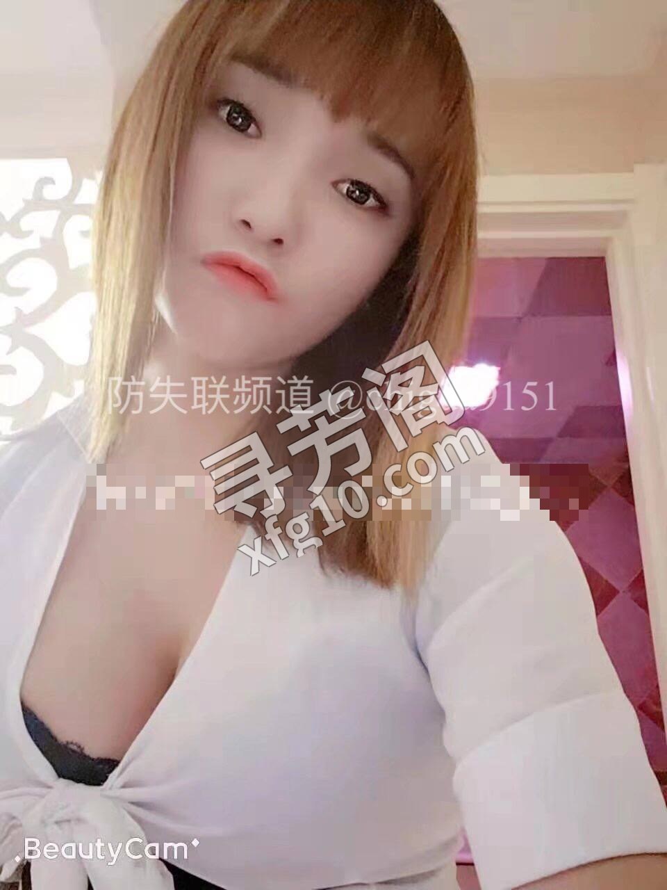江岸区 3