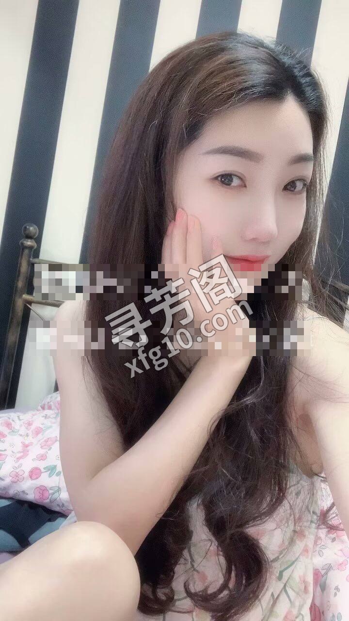 lu 武 2