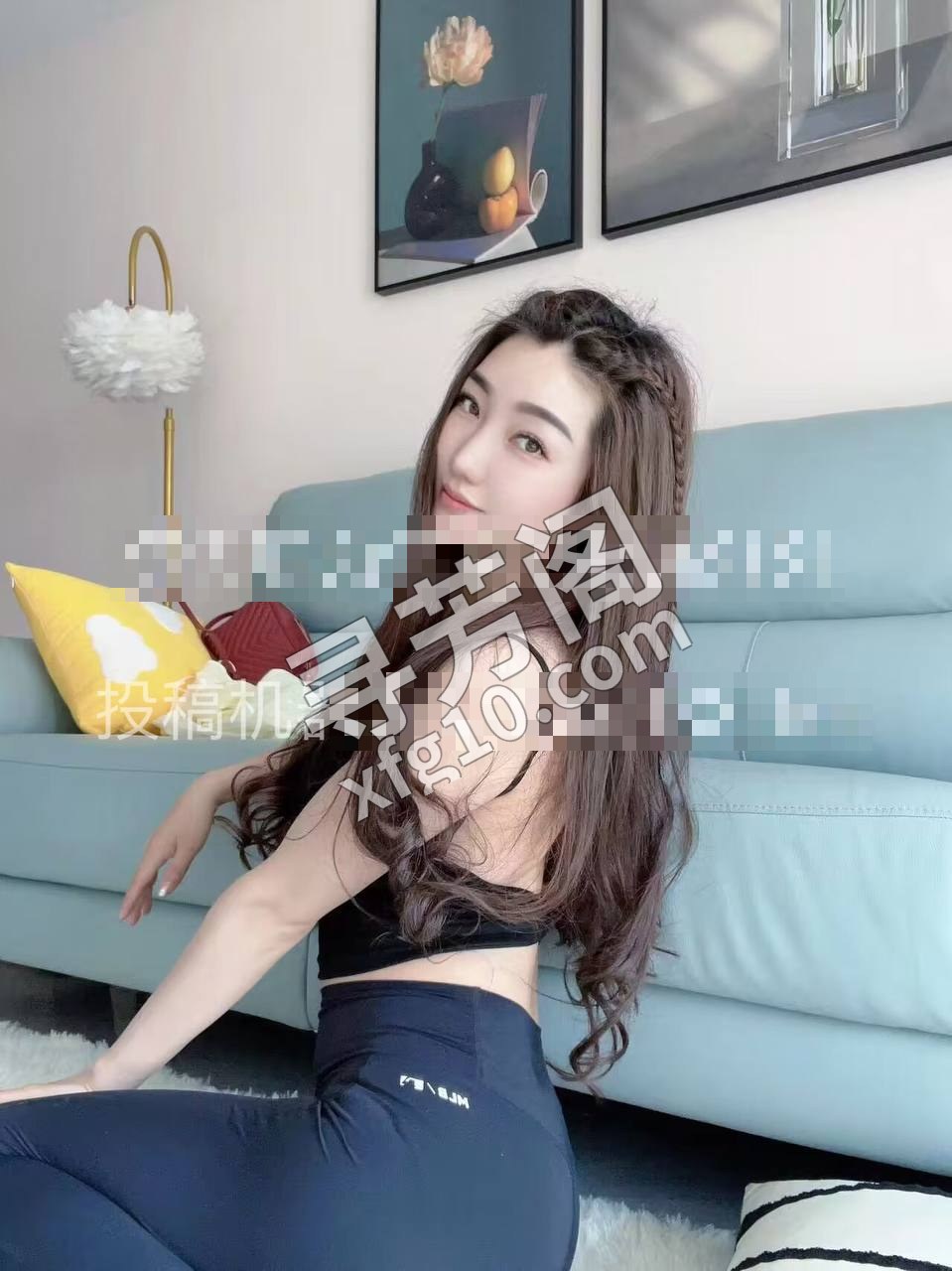 lu 武 3