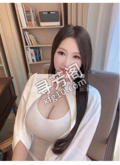看课表 4