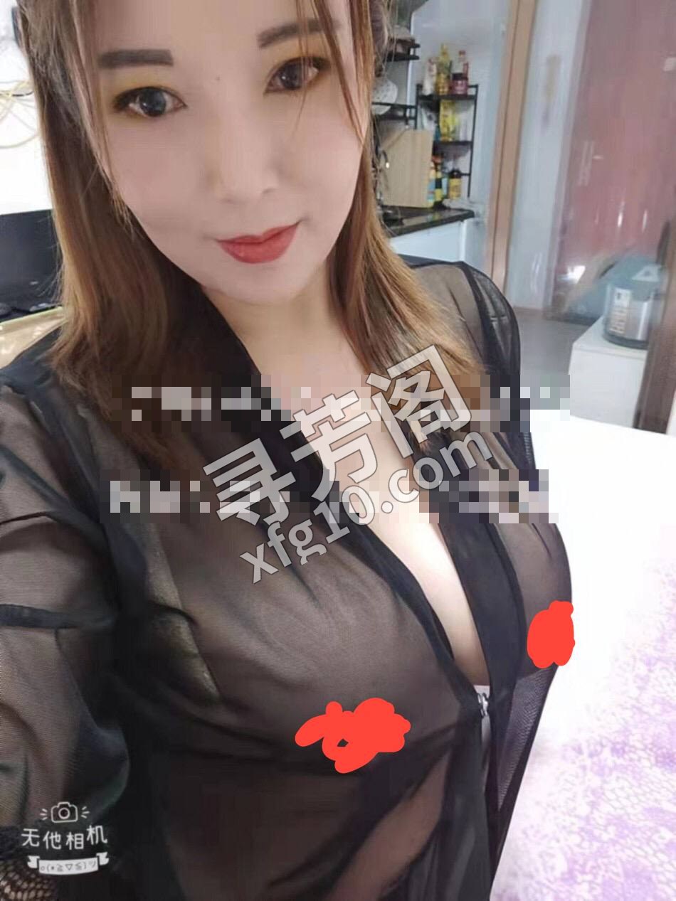 ww 闽侯可以肛交 400 2