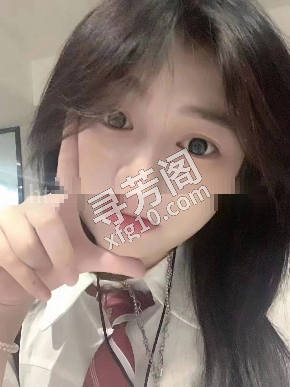 杭州萧山楼凤 2
