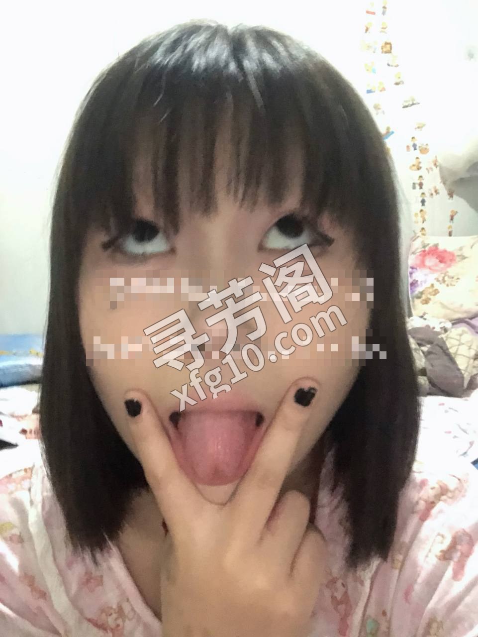 番禺 5
