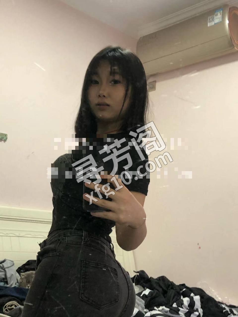 番禺 6