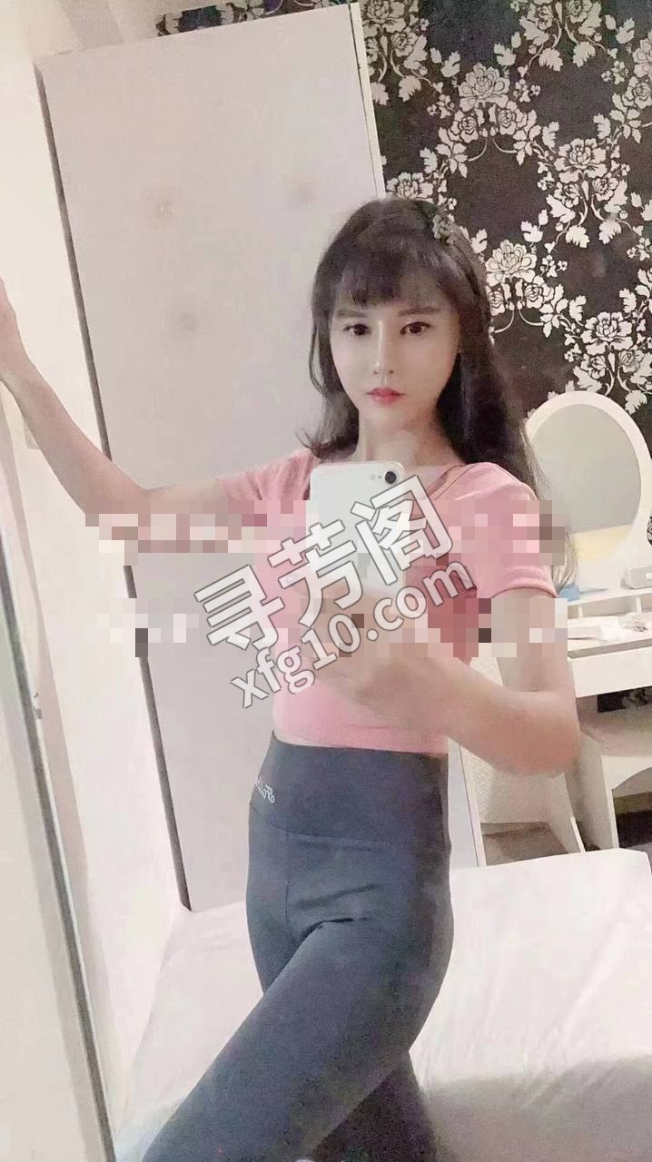罗湖 450 2