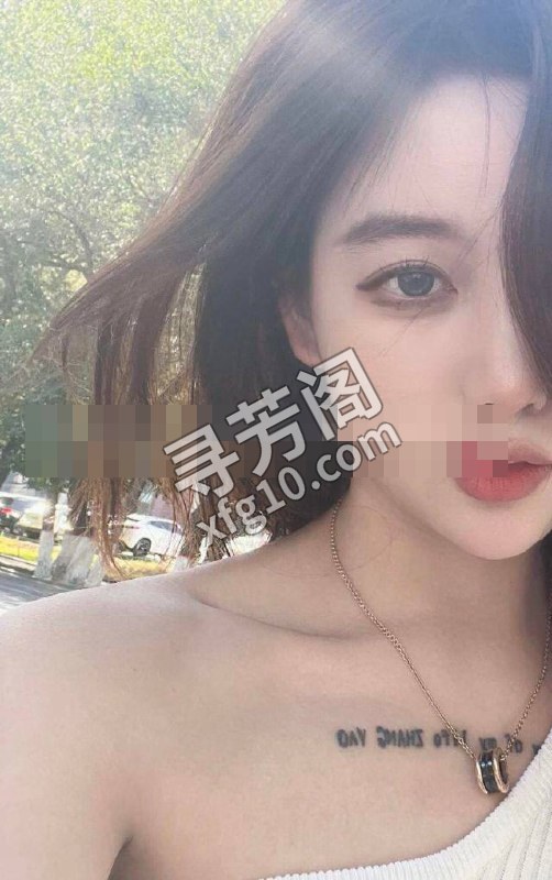 各区外卖 1000 3