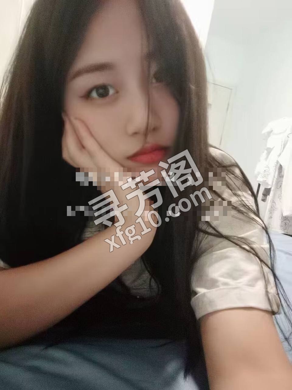河东 2