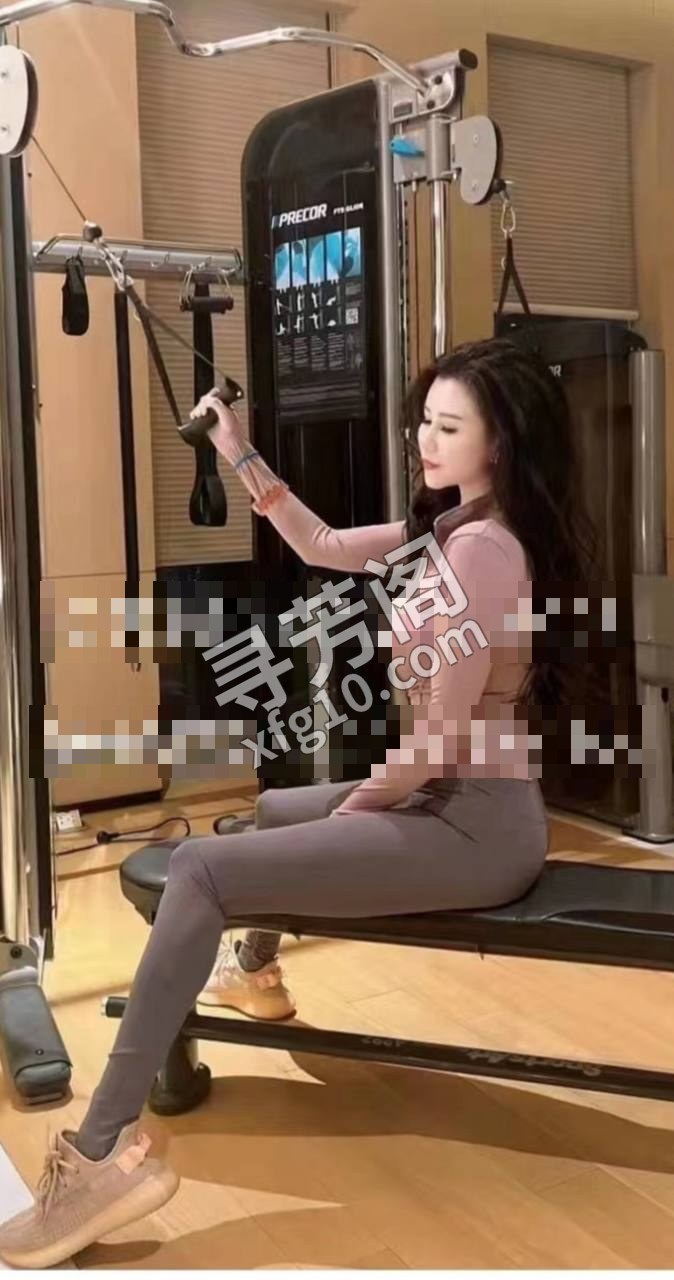 铁西 600 3