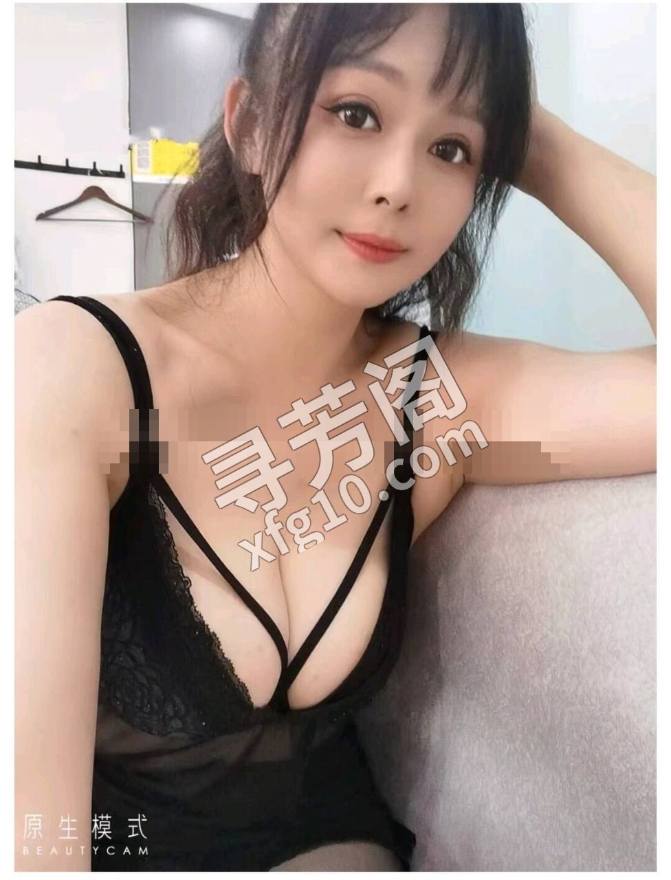 西门 2