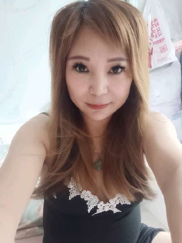 杭州拱墅楼凤 2