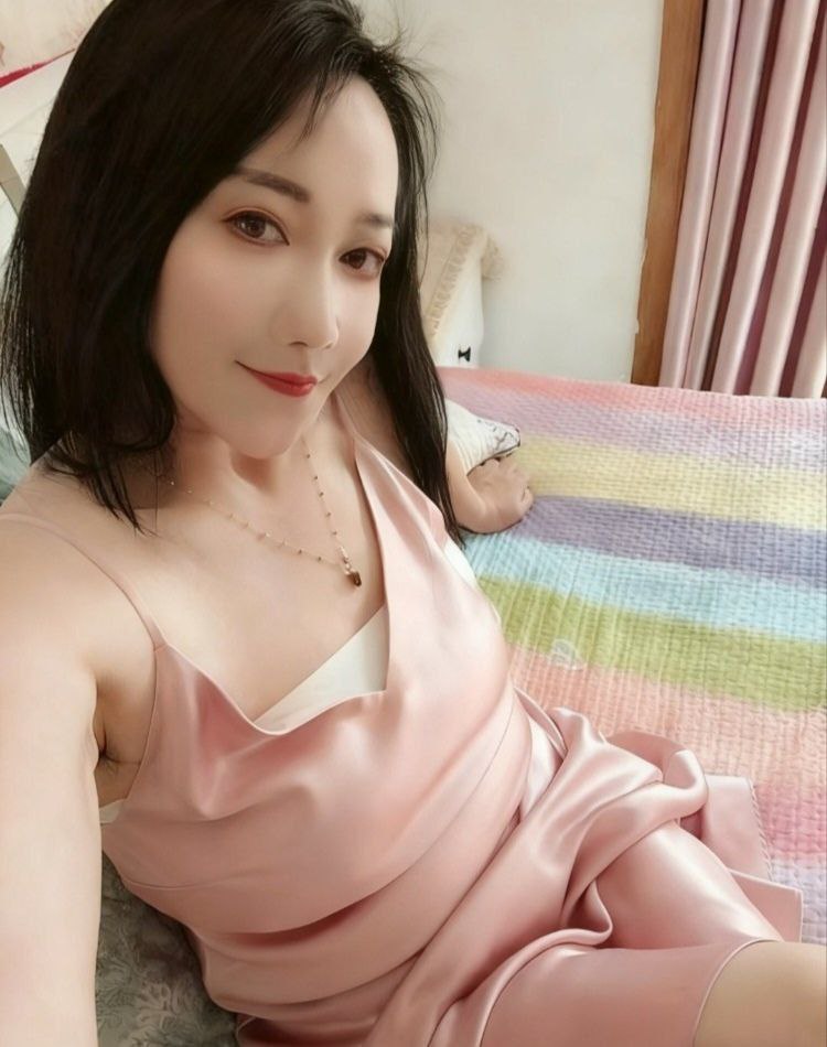 杭州上城楼凤 2