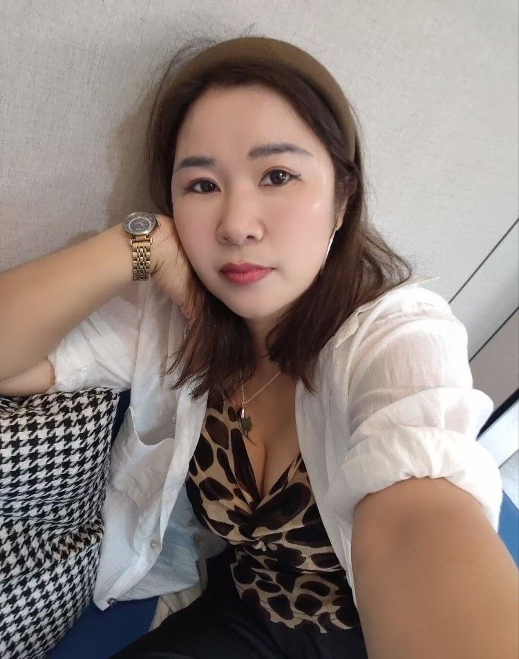 贵港楼凤 2