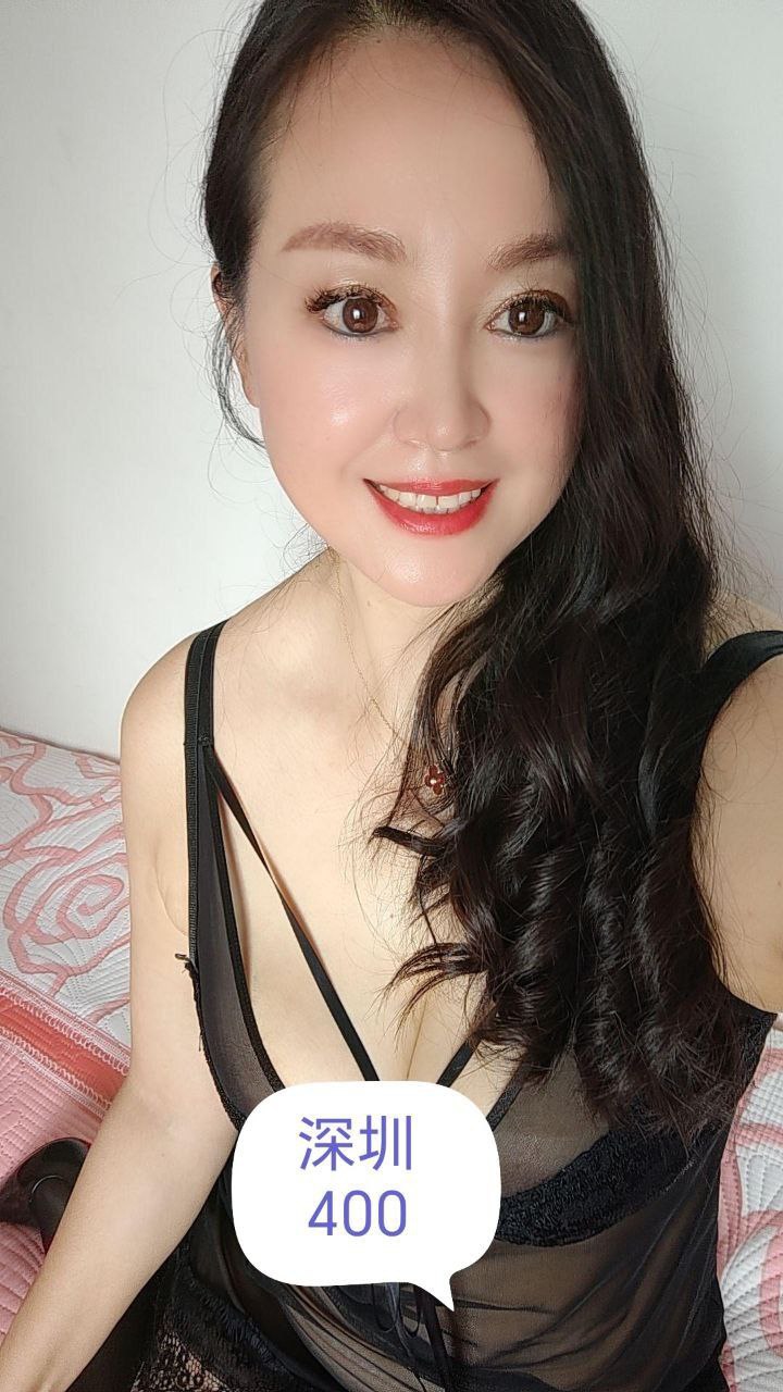 深圳楼凤 2