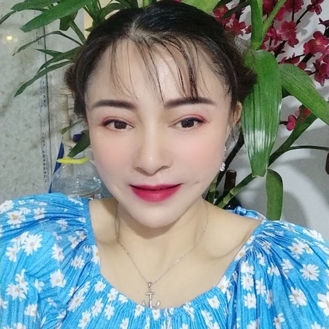海口秀英楼凤 2