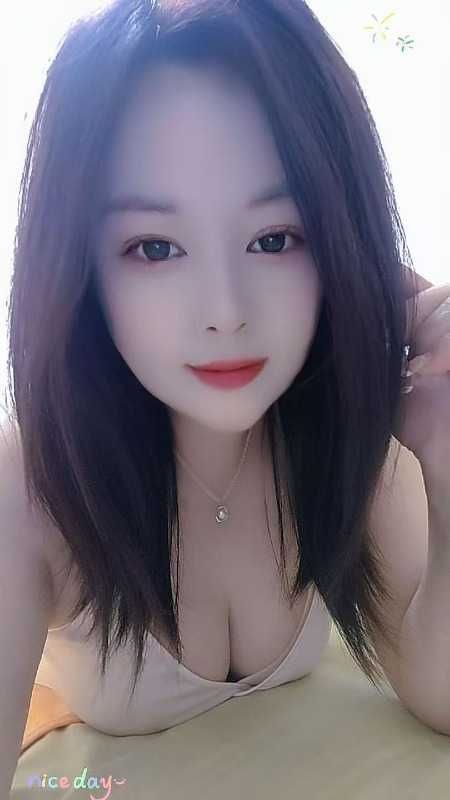 上海闵行楼凤 2