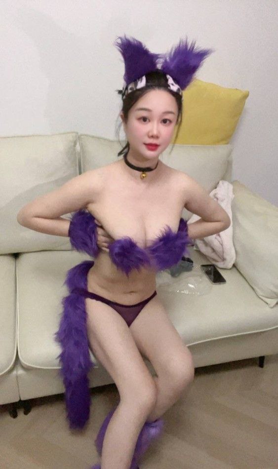 武汉洪山楼凤 2