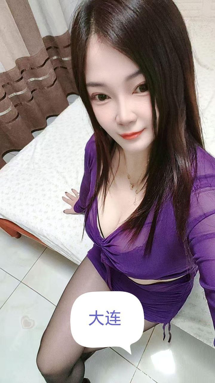 大连开发楼凤 2