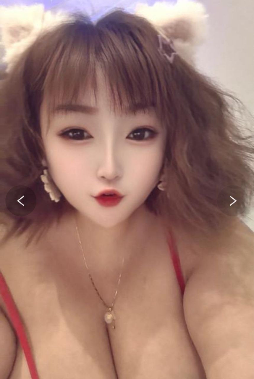 南京秦淮楼凤 2