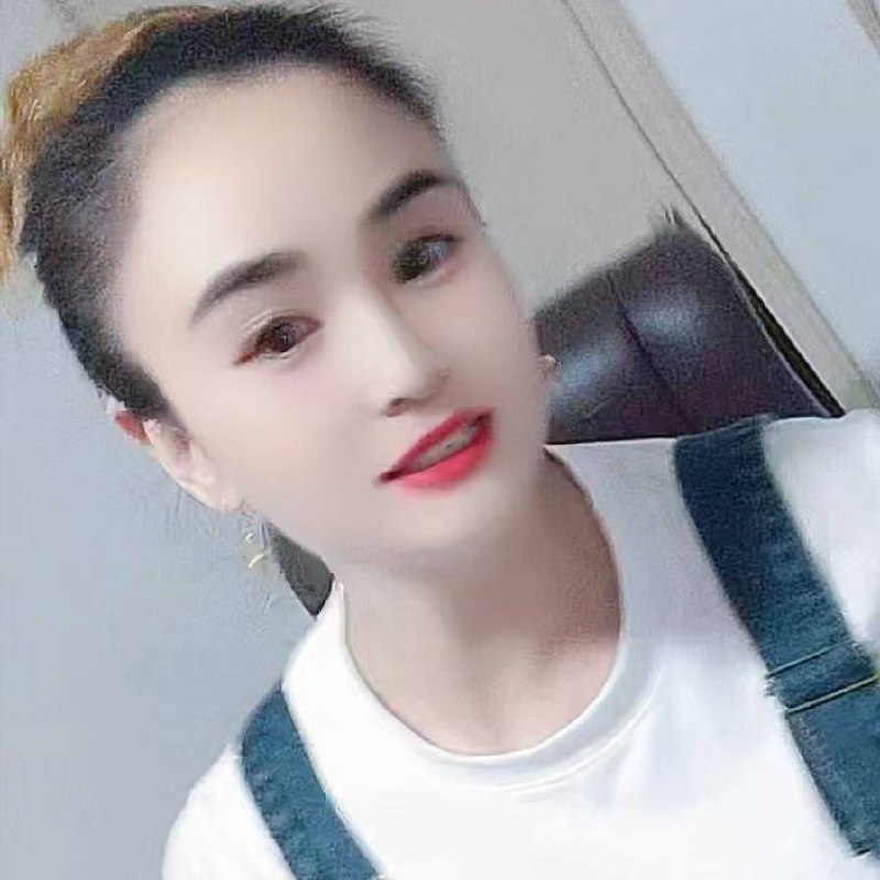 徐州楼凤 2