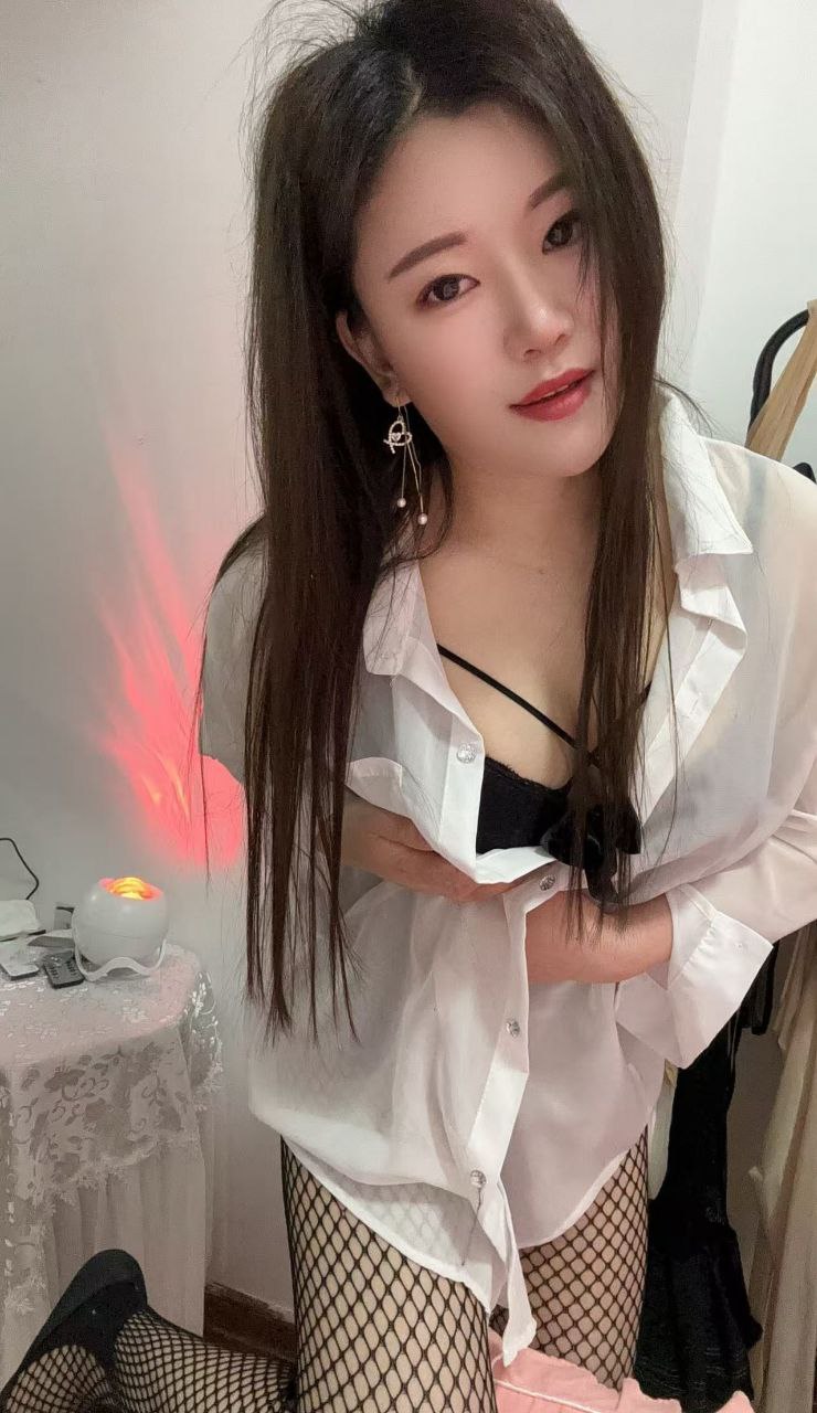 深圳 龙岗制服全套 4