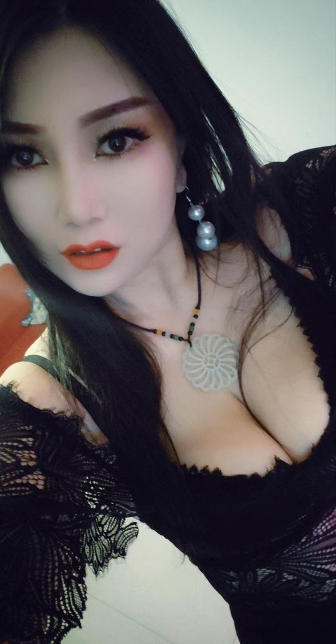 济南历城百花小楼凤 2