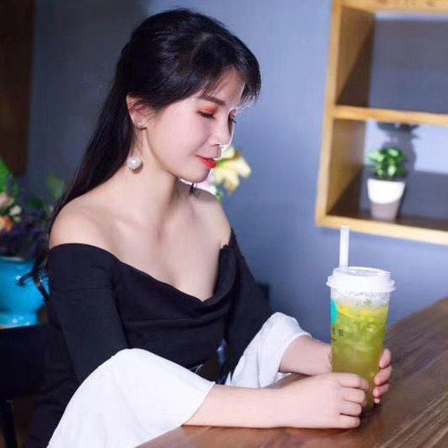 深圳楼凤 2