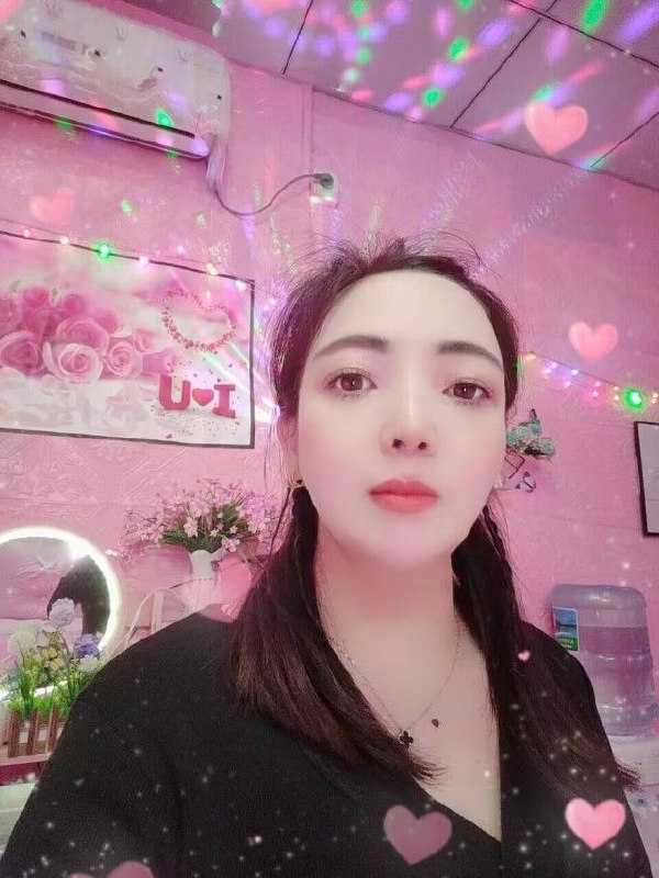 深圳罗湖楼凤 2
