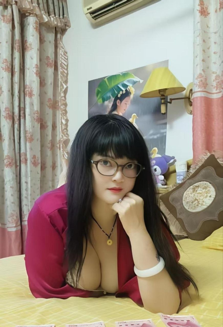 洛阳西工楼凤 2