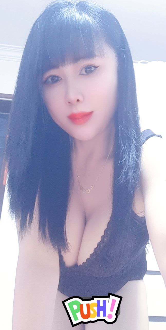 上海浦东新楼凤 2