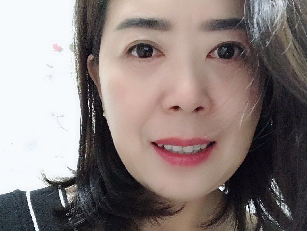 厦门楼凤 2