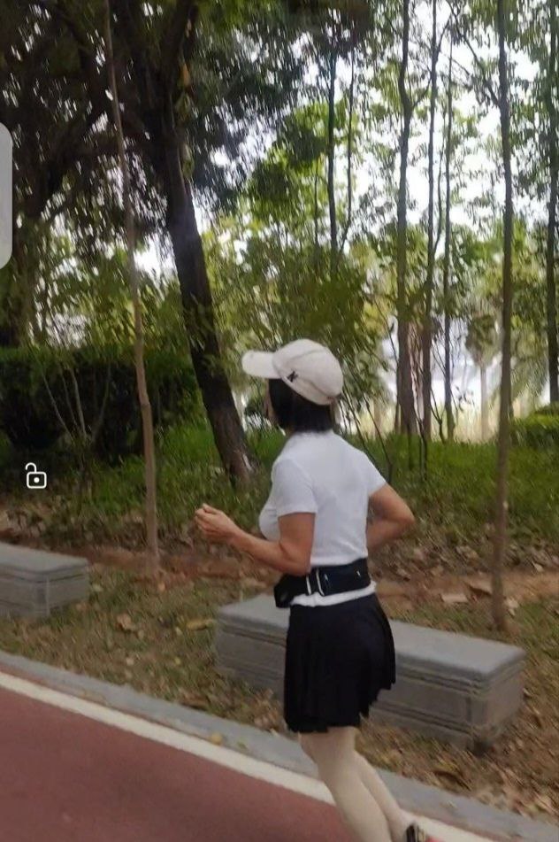 厦门集美楼凤 2