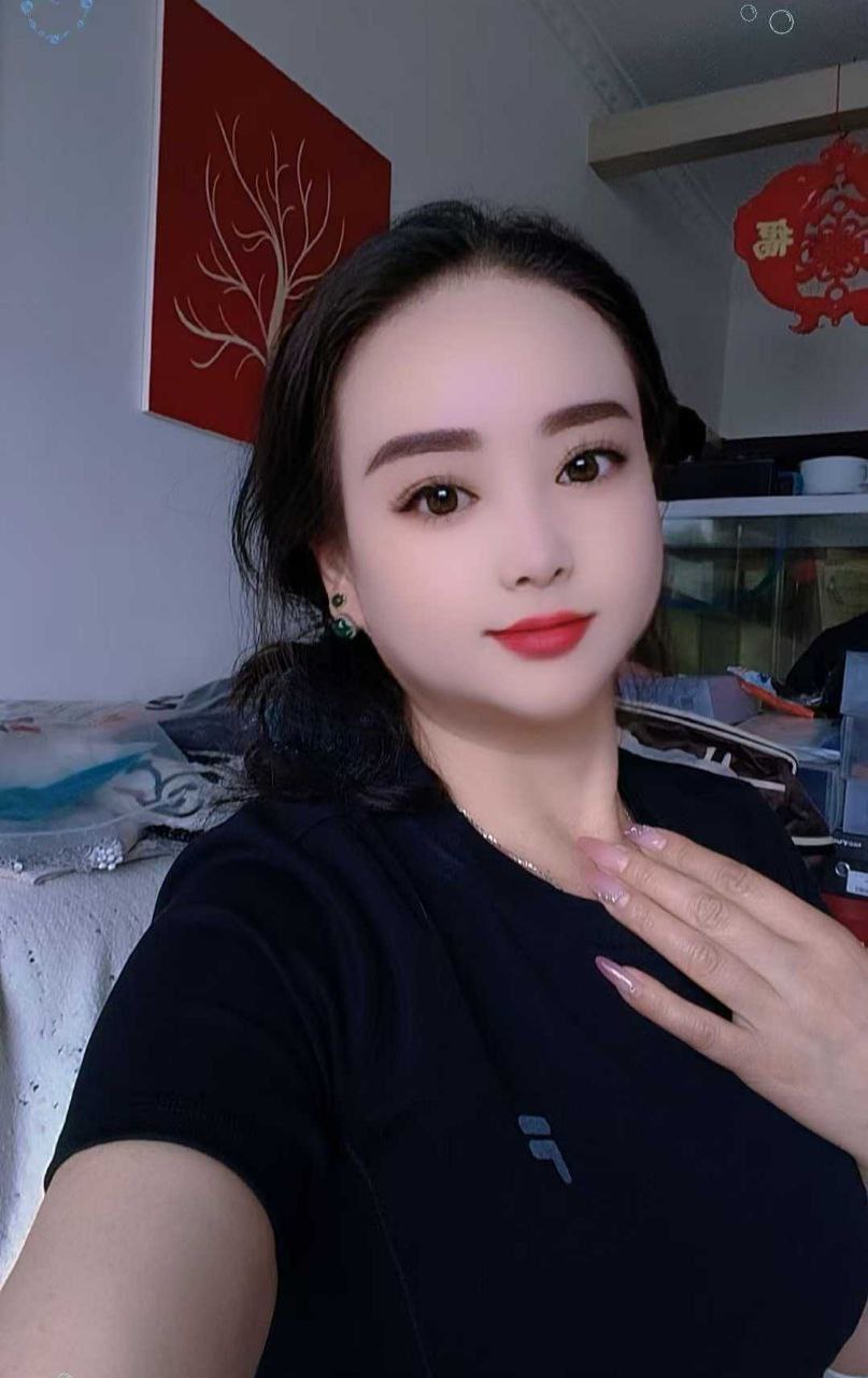 北京顺义楼凤 2