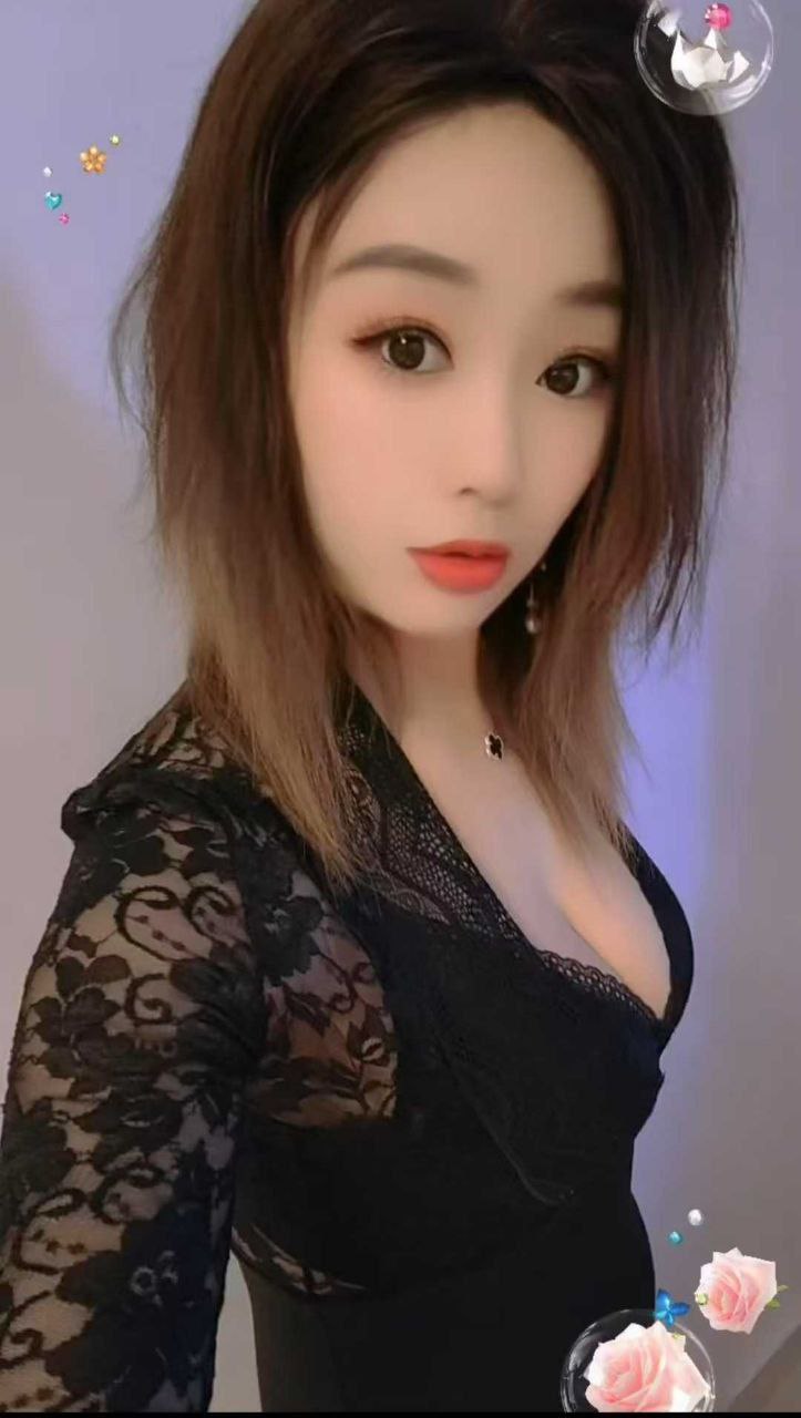 上海松江楼凤 2
