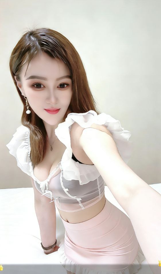 天津津南楼凤 2