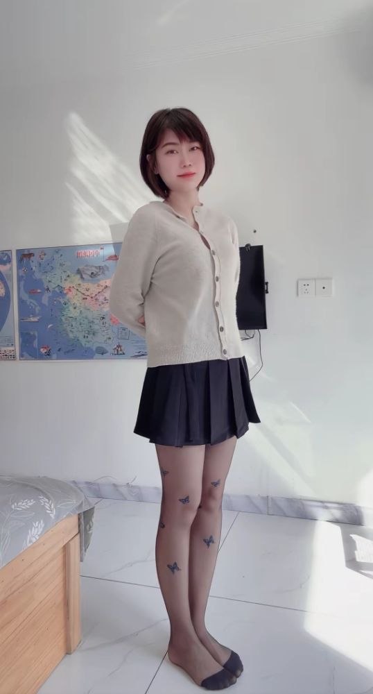 石家庄楼凤 2