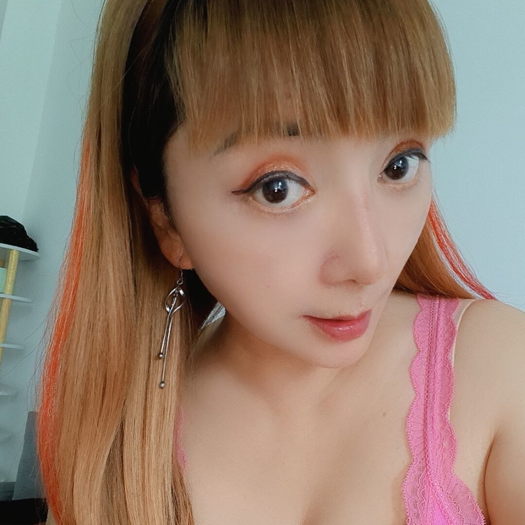 郑州惠济楼凤 3