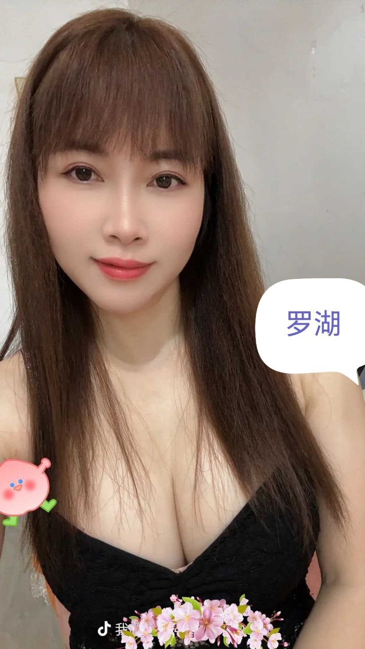 深圳罗湖楼凤 2