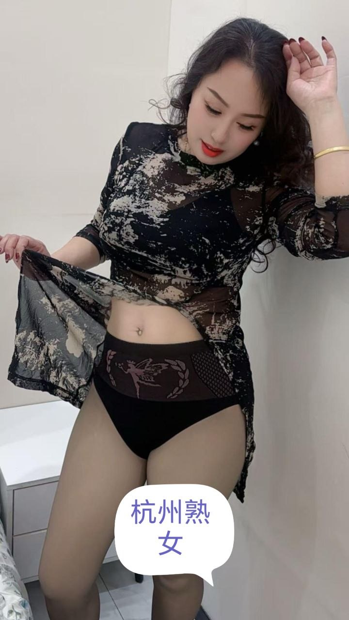 杭州楼凤 2