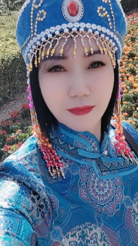 北京朝阳楼凤 3