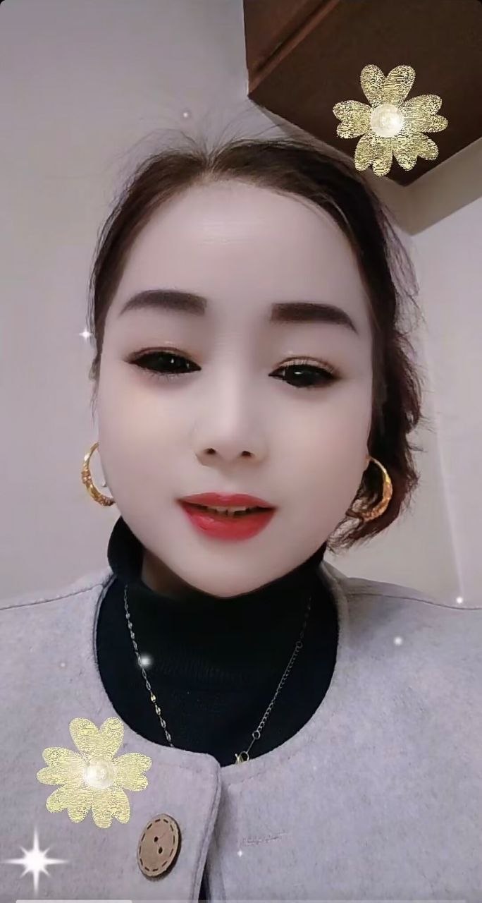 苏州楼凤 2