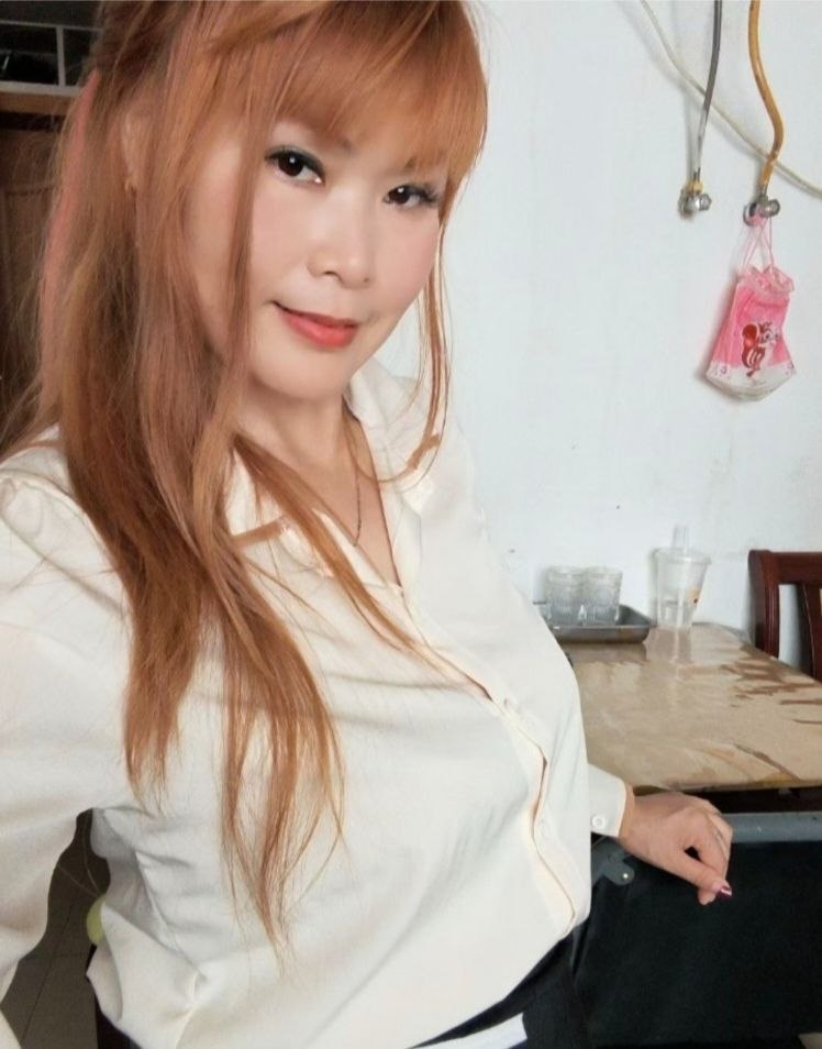 苏州姑苏楼凤 4