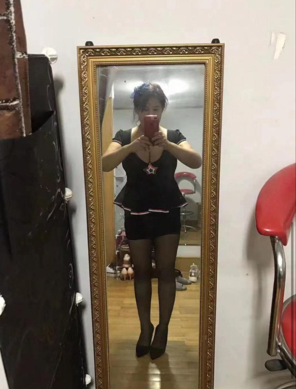 锦州楼凤 2
