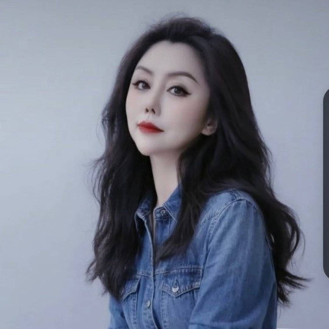 杭州萧山楼凤 2