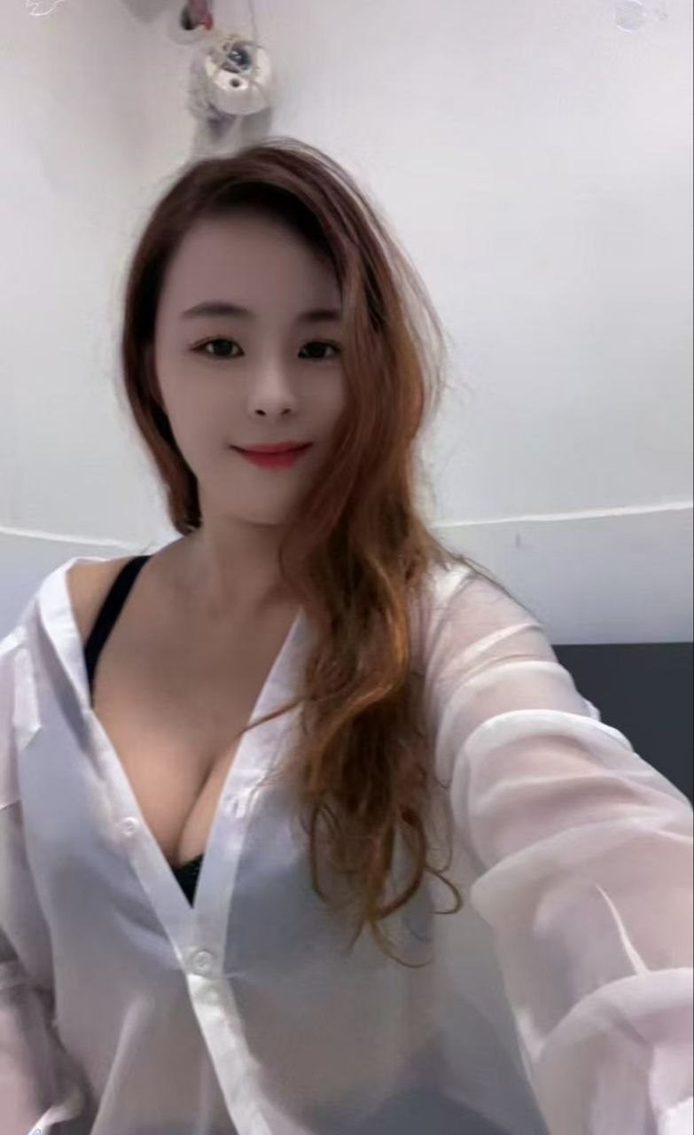 深圳龙岗楼凤 2