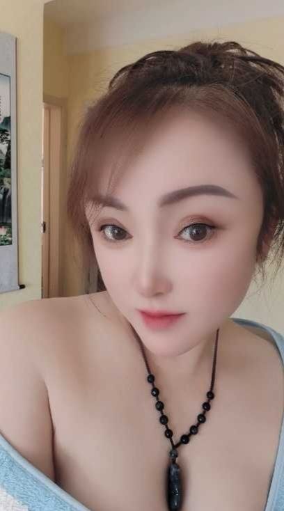 合肥包河楼凤 2